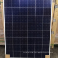 solar panel 480w lmonocrystalline solar panel price painel solar